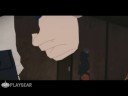 Naruto: The Broken Bond - Trailer 2