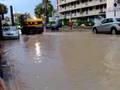 straat salou