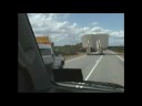 monster truck monster truck