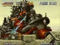 Metal Slug PSP Trailer