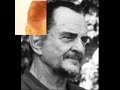 Alpay- Cennet Yolu