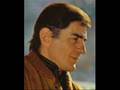 Alpay- Cennet Yolu