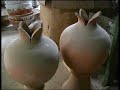 MMMedins - \"La f�brica de cer�micas Fajalauza\"