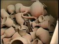 mmmedins   la fábrica de cerámicas fajalauza