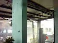 Typhoon Milenyo (Lucena City) 10:00am