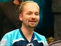 Poker Superstars III Ep19 2/4