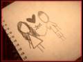 sabes reik ((PaRa Mi PrEcIoSo))