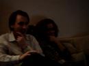 singstar Atomic