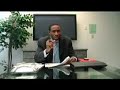 July 2007 Stock Picks July 2007 Stock Picks
