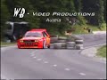 Felix Pailer - Lancia Delta Hf Integrale