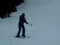 Skiing in Canada - 1
