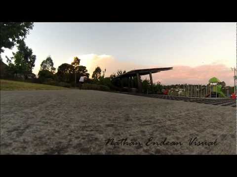 chain reaction cycles