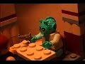 greedo: the untold story