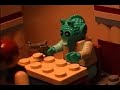 greedo: the untold story