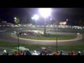 2008 legends nationals elko speedway