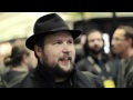 design3 - GDC 2011 - Interview with Markus Notch Persson