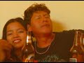 GRUPO ALISMA - TOMARE Y TOMARE