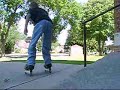 Skate Montage