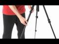 Manfrotto 190XPROB Tripod