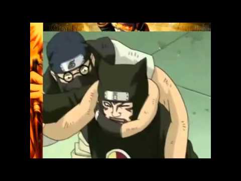 kankuro