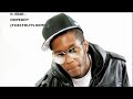 Adam Tensta ft Eboi - Dopeboy (TheStrutsRemix) Adam Tensta ft Eboi - Dopeboy (TheStrutsRemix)