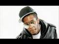 Adam Tensta ft Eboi - Dopeboy (TheStrutsRemix)