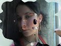 la chanson que j'ai pr�f�r� dans l'album de kenza farah...