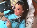 kenza farah feat. sefyu lettre du front kenza farah feat. sefyu lettre du front