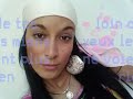 la chanson que j'ai pr�f�r� dans l'album de kenza farah...