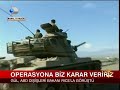 Kuzey Irak Operasyonu - Haber Videoları