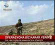 Kuzey Irak Operasyonu