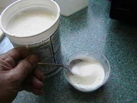 104 HOW TO MAKE YOGURT AT HOME IN A ...
