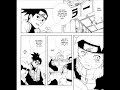 yaoi NaruXSasu~Welcome Back~ yaoi NaruXSasu~Welcome Back~