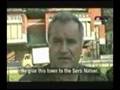 Ratko Mladic