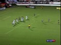 Gols de Santa Cruz 2 x 3 Vasco
