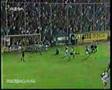 OFI GIA PANTA!!!