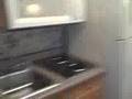 Steve Miller' TwoHatMarketing.com - Homewood Suites ...