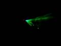 15 Years of TUNNEL CLUB Rave - Blade Techno Theme