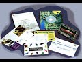 Marketing Ideas - Direct Mail