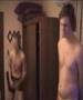 Chinox - vad tjock du har blivit (funny video)