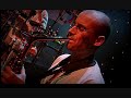 Go Go Go - The Gathering Band