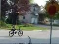BMX-03-Flatland-How-