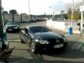 M bia Avec Sa Merco Avec Porte Lambo