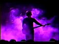 SantiagoChile 9/04/94   Clip 1