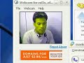 Pinaka pangit na chatters ng yahoo