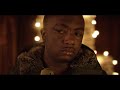 Where I'm From | Westside Storytelling Competition