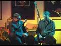 Bill Nelson INTERVIEW - Nelsonica 07 - Part TWO