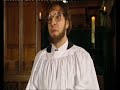 Little Britan Series 2 Church scene
