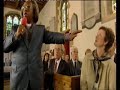 Little Britan Series 2 Church scene
