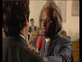 Little Britan Series 2 Church scene